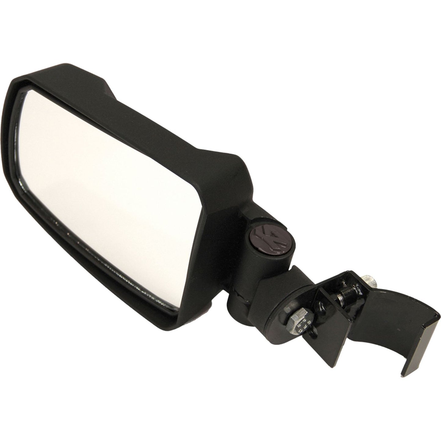 Pursuit Side Mirrors for Polaris Pro Fit - Pair_2097096