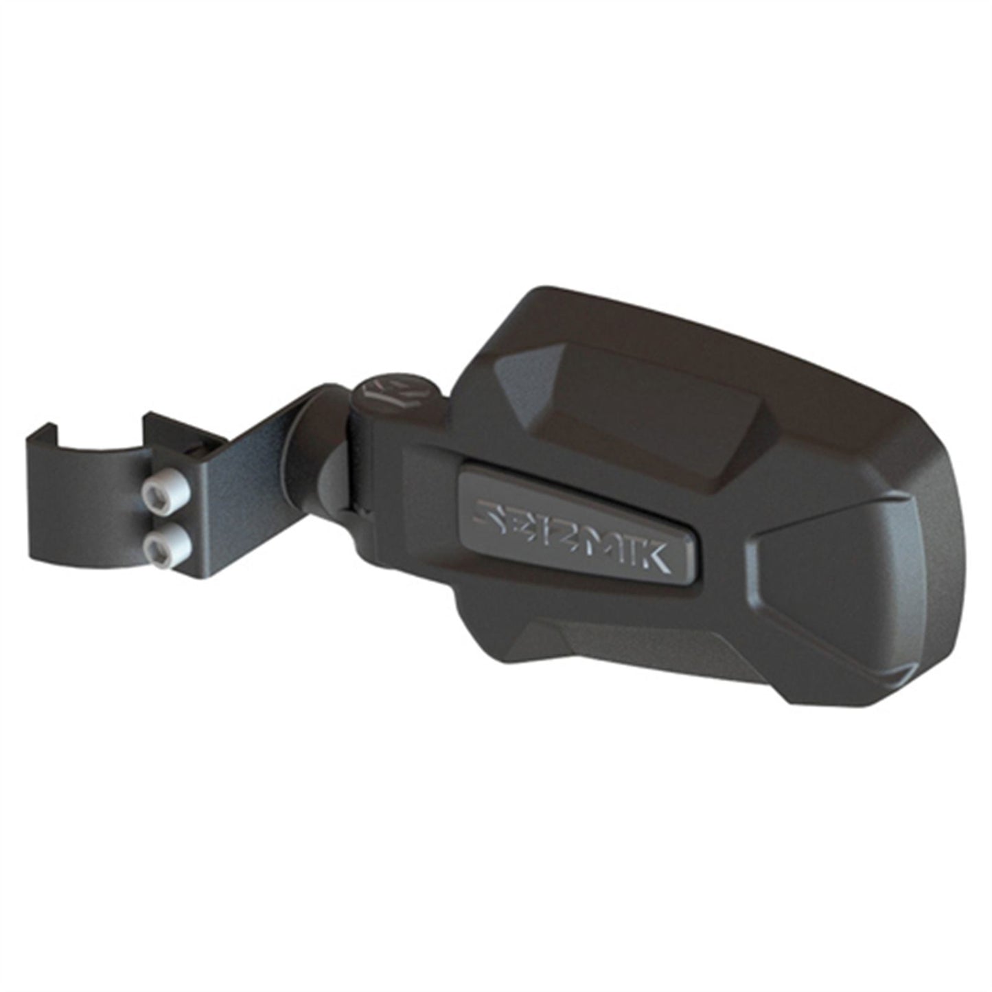 Pursuit Side Mirrors for Polaris Pro Fit - Pair_2097304