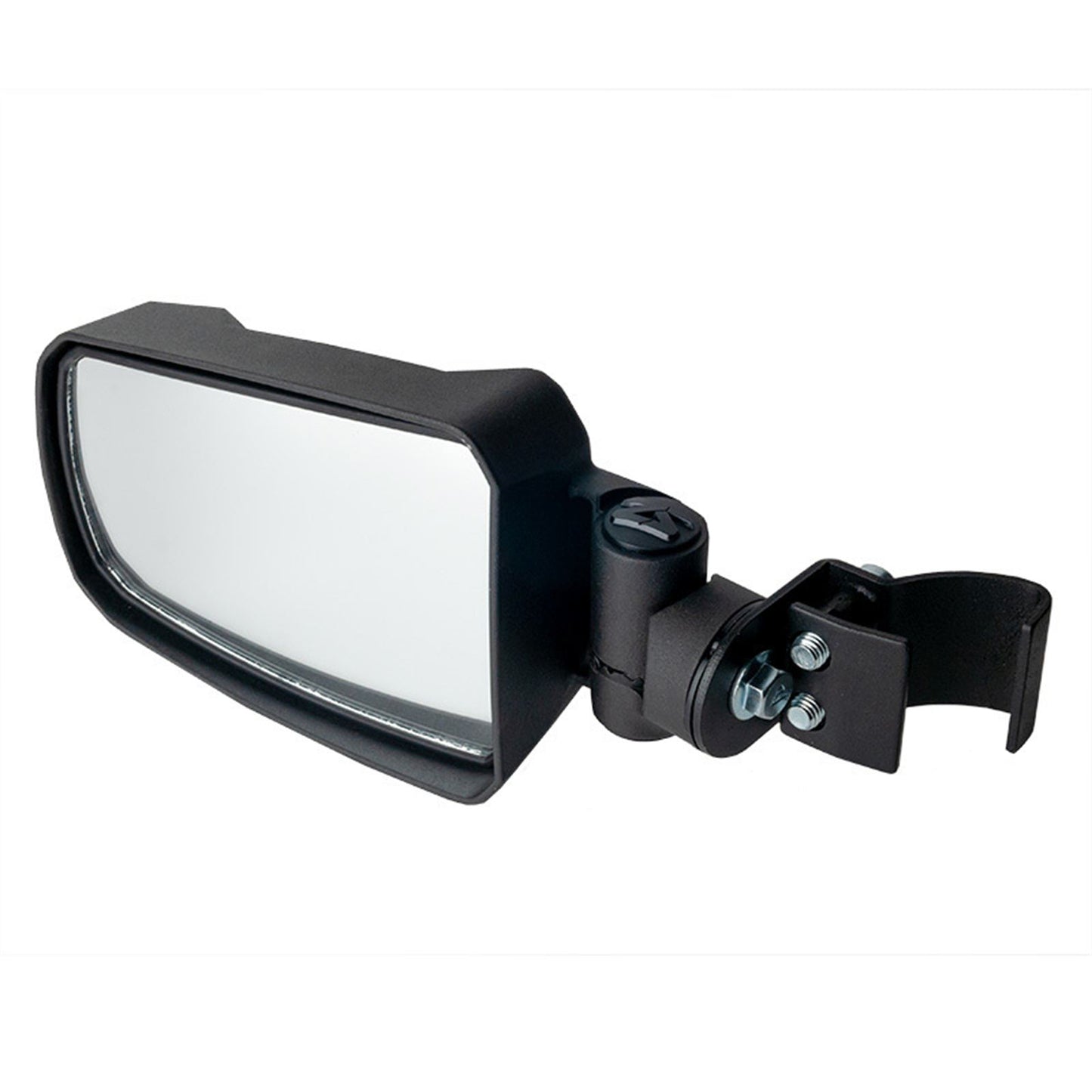 Pursuit Side Mirrors for Polaris Pro Fit - Pair_2097301
