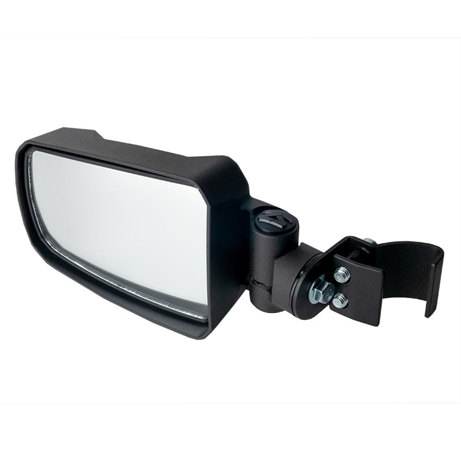 Pursuit Side Mirrors for Polaris Pro Fit - Pair_2097301