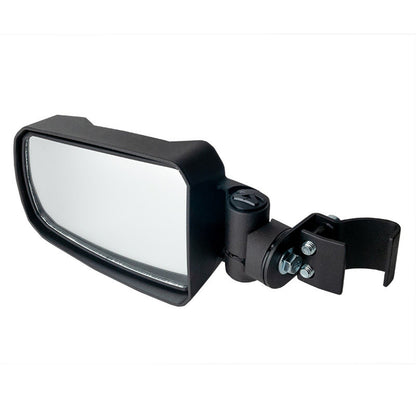 Pursuit Side Mirrors for Polaris Pro Fit - Pair_2097301