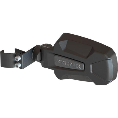 Pursuit Side Mirrors for Polaris Pro Fit - Pair_2096767