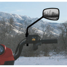 ATV-UTV Tek Mirror Anti-Vibe ATV ATVMIR2_214596