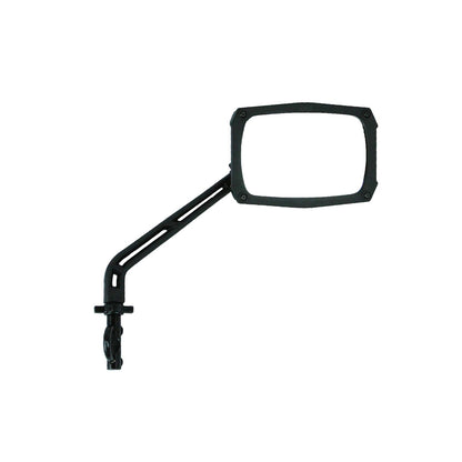 ATV-UTV Tek Mirror Anti-Vibe ATV ATVMIR2_1004441