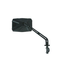 ATV-UTV Tek Mirror Anti-Vibe ATV ATVMIR2_1004440