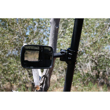 ATV-UTV Tek Mirror Anti-Vibe UTV UTVMIR1_214597