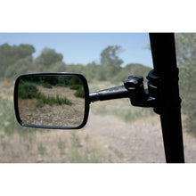 ATV-UTV Tek Mirror Anti-Vibe UTV UTVMIR1_346790