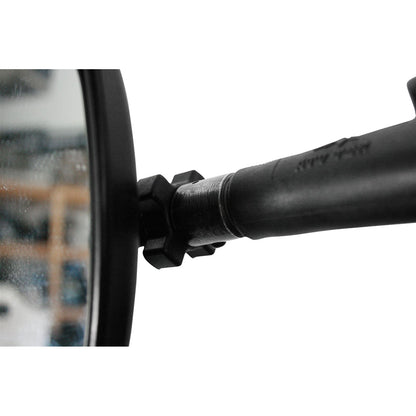 ATV-UTV Tek Mirror Anti-Vibe UTV UTVMIR1_346800