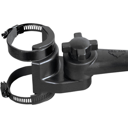 ATV-UTV Tek Mirror Anti-Vibe UTV UTVMIR1_346801