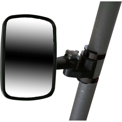 ATV-UTV Tek Mirror Anti-Vibe UTV UTVMIR1_346803