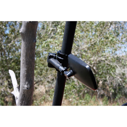 ATV-UTV Tek Mirror Anti-Vibe UTV UTVMIR1_346804