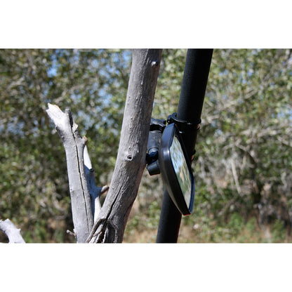 ATV-UTV Tek Mirror Anti-Vibe UTV UTVMIR1_346806