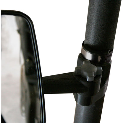 ATV-UTV Tek Mirror Anti-Vibe UTV UTVMIR1_346807