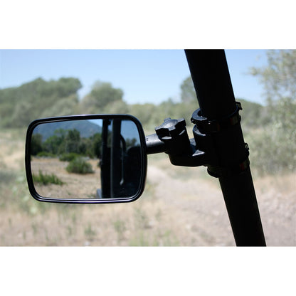 ATV-UTV Tek Mirror Anti-Vibe UTV UTVMIR1_346792