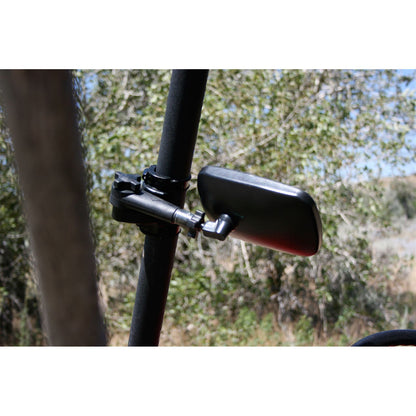 ATV-UTV Tek Mirror Anti-Vibe UTV UTVMIR1_346793