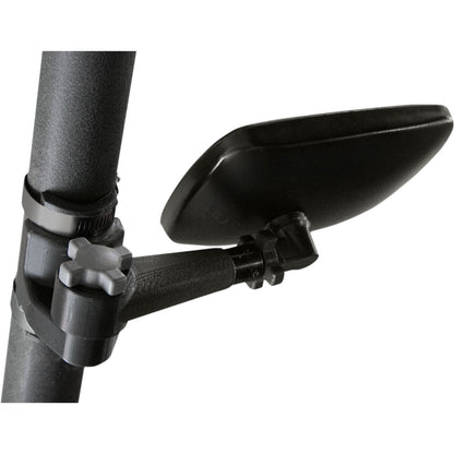 ATV-UTV Tek Mirror Anti-Vibe UTV UTVMIR1_346795