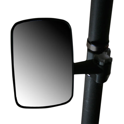 ATV-UTV Tek Mirror Anti-Vibe UTV UTVMIR1_346796