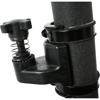 ATV-UTV Tek Mirror Anti-Vibe UTV UTVMIR1_346797