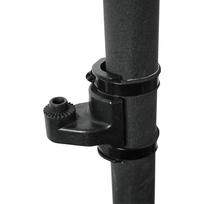 ATV-UTV Tek Mirror Anti-Vibe UTV UTVMIR1_346799