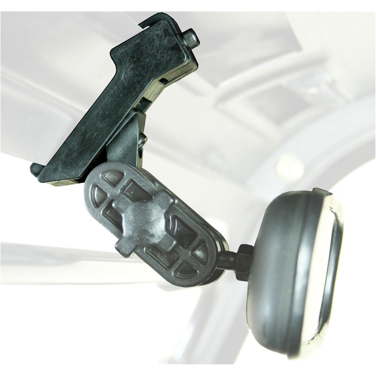 ATV-UTV Tek Center Mirror Adapter PVMIR2_214598