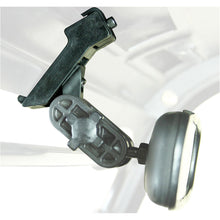 ATV-UTV Tek Center Mirror Adapter PVMIR2_214598