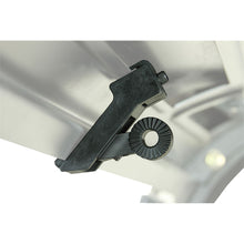 ATV-UTV Tek Center Mirror Adapter PVMIR2_346816