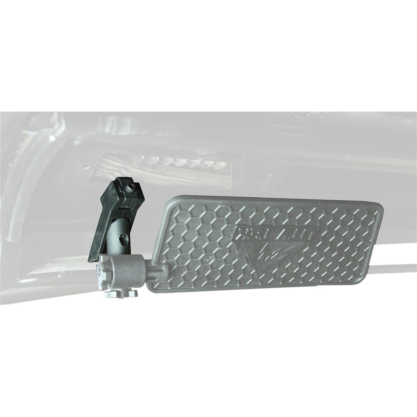 ATV-UTV Tek Center Mirror Adapter PVMIR2_346817