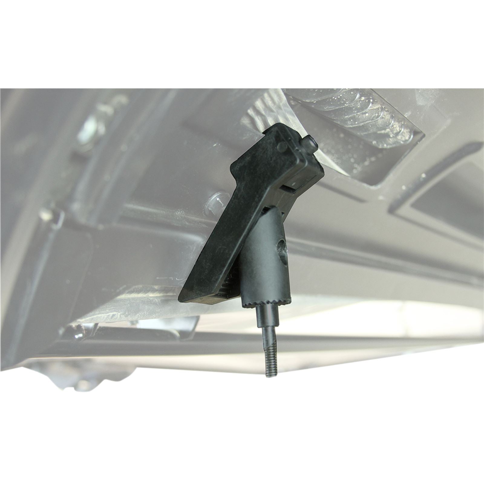 ATV-UTV Tek Center Mirror Adapter PVMIR2_346818