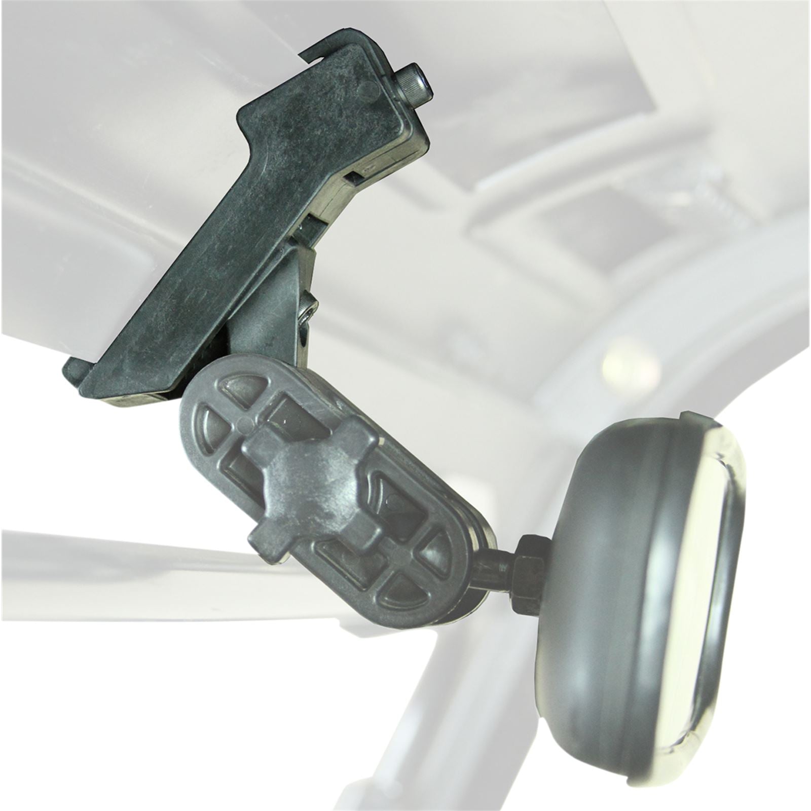 ATV-UTV Tek Center Mirror Adapter PVMIR2_346819