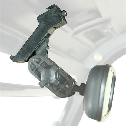 ATV-UTV Tek Center Mirror Adapter PVMIR2_346819