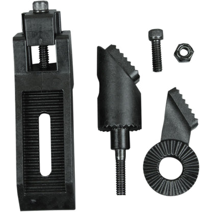 ATV-UTV Tek Center Mirror Adapter PVMIR2_346820