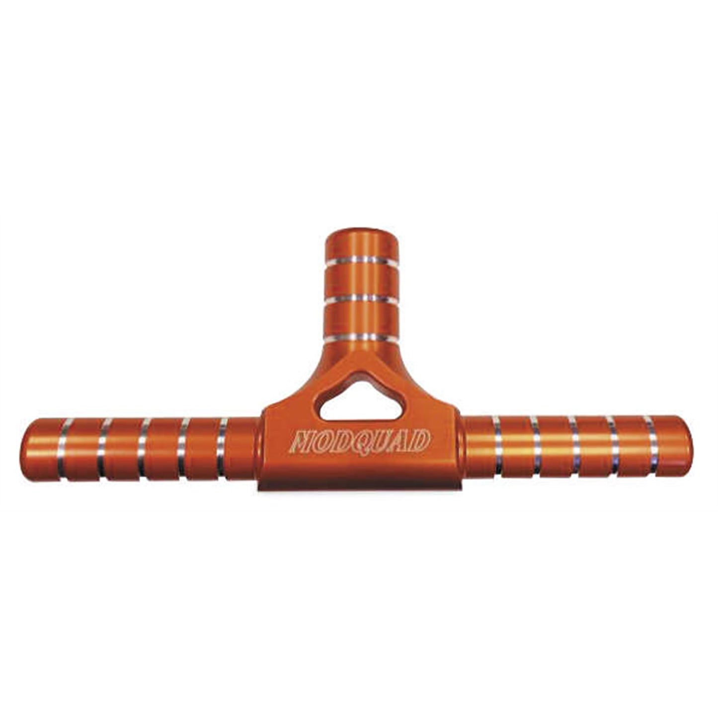 Modquad Grab Bar Orange [MPN: RZR-OS-OR-12]_214606