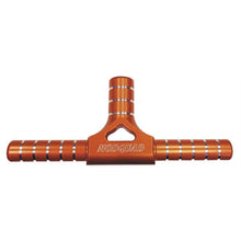 Modquad Grab Bar Orange [MPN: RZR-OS-OR-12]_214606