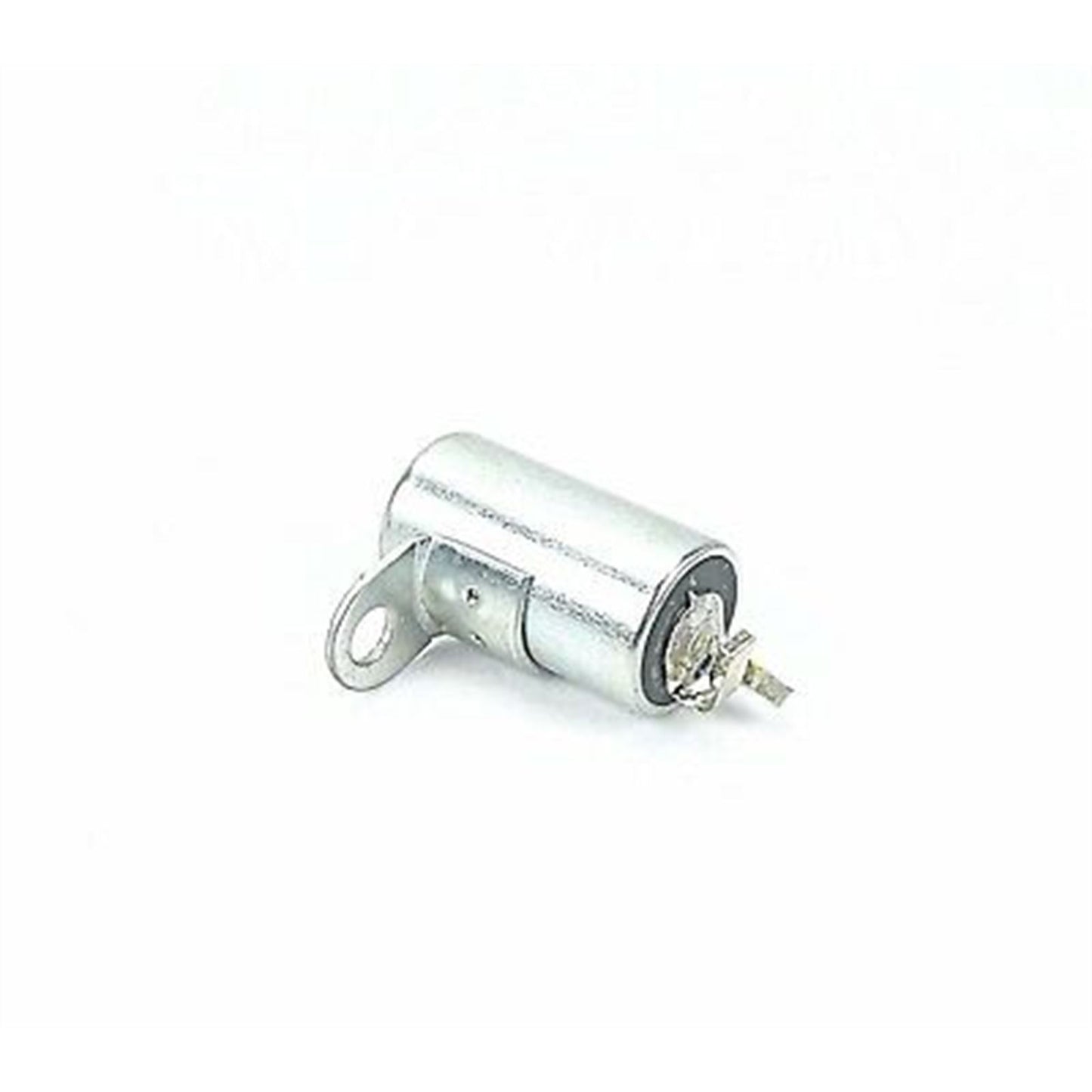 2FastMoto Condenser for Yamaha AT, CT, DT, LT [MPN: 277-81326-10]_645792