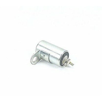 2FastMoto Condenser for Yamaha AT, CT, DT, LT [MPN: 277-81326-10]_645792