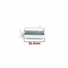 2FastMoto Condenser for Yamaha AT, CT, DT, LT [MPN: 277-81326-10]_645791