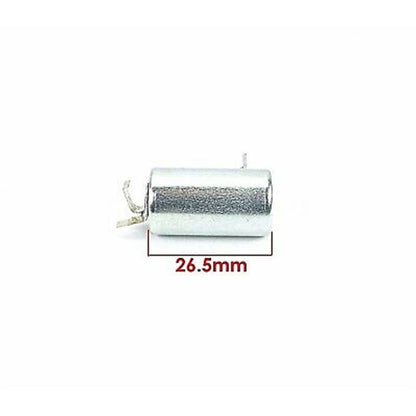 2FastMoto Condenser for Yamaha AT, CT, DT, LT [MPN: 277-81326-10]_645791