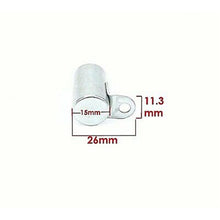 2FastMoto Condenser for Yamaha AT, CT, DT, LT [MPN: 277-81326-10]_645790
