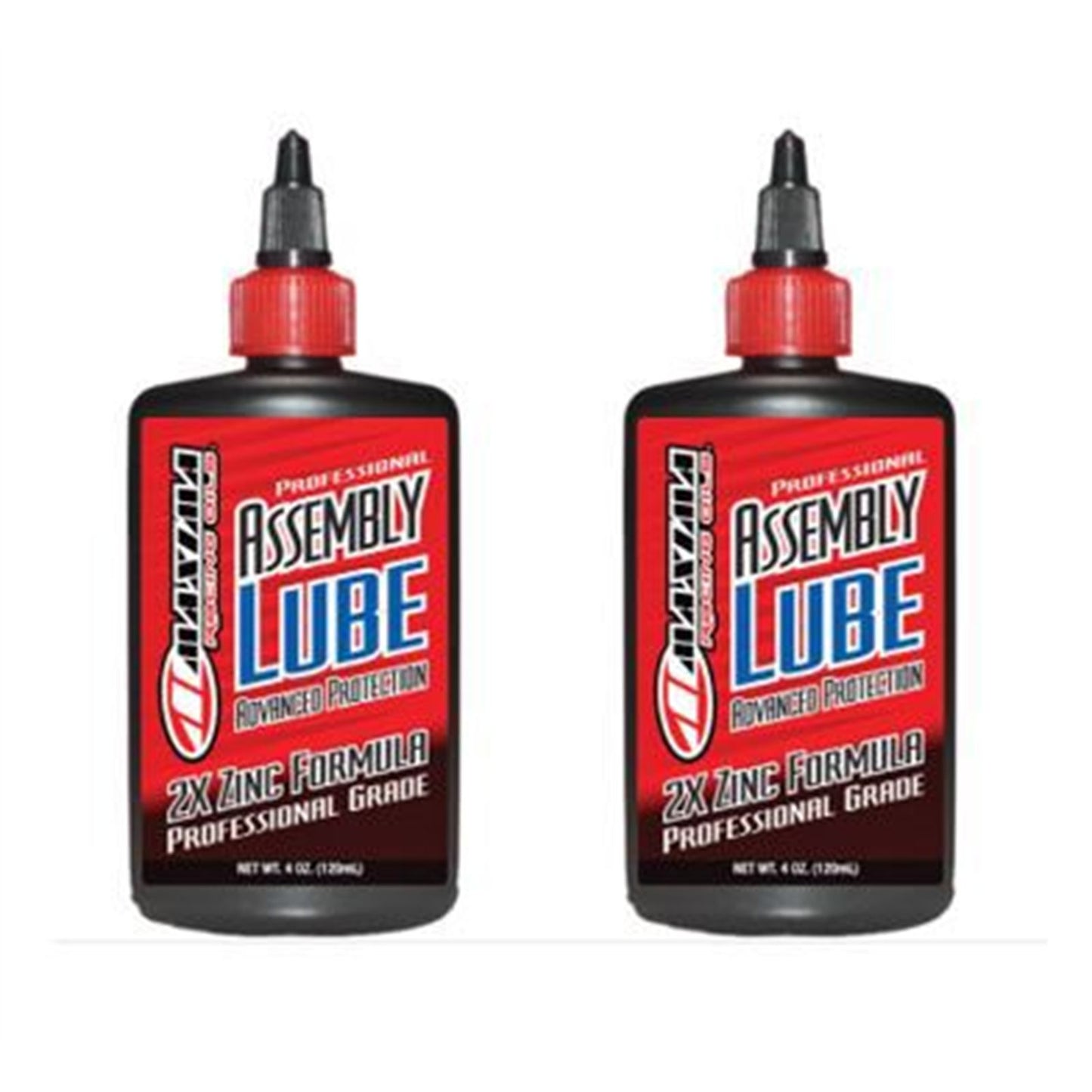 Maxima Assembly Lube - 4oz PACK OF 2 [MPN: 69-01904]_2522052