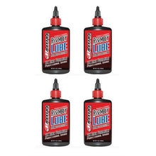 Maxima Assembly Lube - 4oz PACK OF 4 [MPN: 69-01904]_2522054