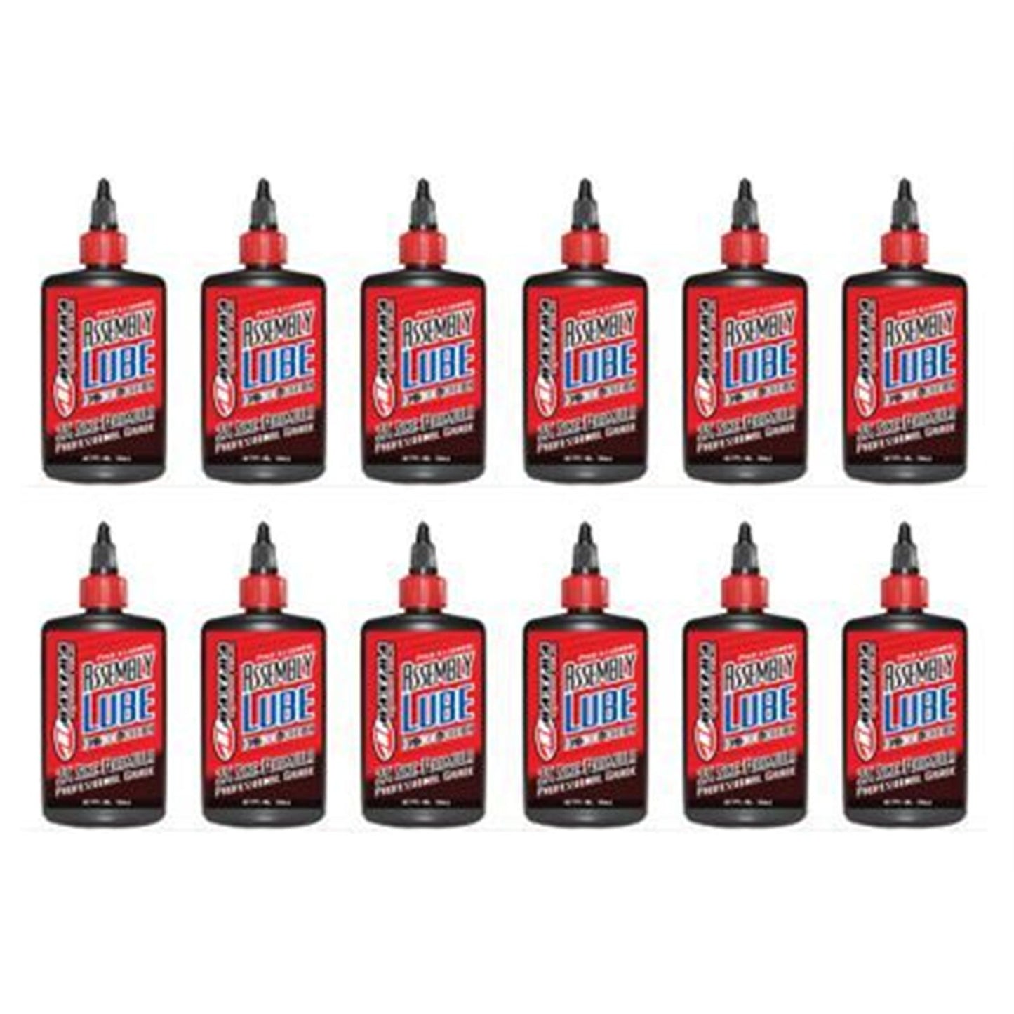 Maxima Assembly Lube - 4oz PACK OF 12 [MPN: 69-01904]_2522056