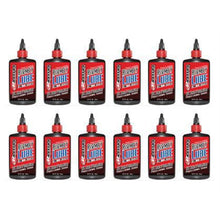 Maxima Assembly Lube - 4oz PACK OF 12 [MPN: 69-01904]_2522056