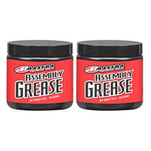 Maxima Assembly Grease Tub 16oz PACK OF 2 [MPN: 69-02916]_2522104