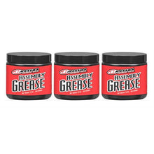 Maxima Assembly Grease Tub 16oz PACK OF 3 [MPN: 69-02916]_2522105