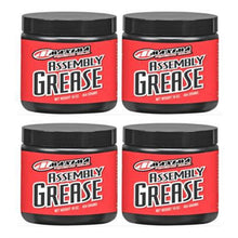 Maxima Assembly Grease Tub 16oz PACK OF 4 [MPN: 69-02916]_2522112
