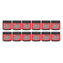 Maxima Assembly Grease Tub 16oz PACK OF 12 [MPN: 69-02916]_2522113