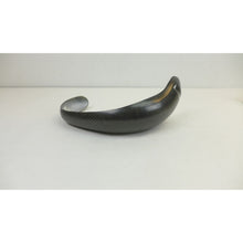 PC Carbon Carbon Fiber Pipe Guard for Gas Gas/ Husqvarna/ KTM OPEN BOX [MPN: 101020]_2540442