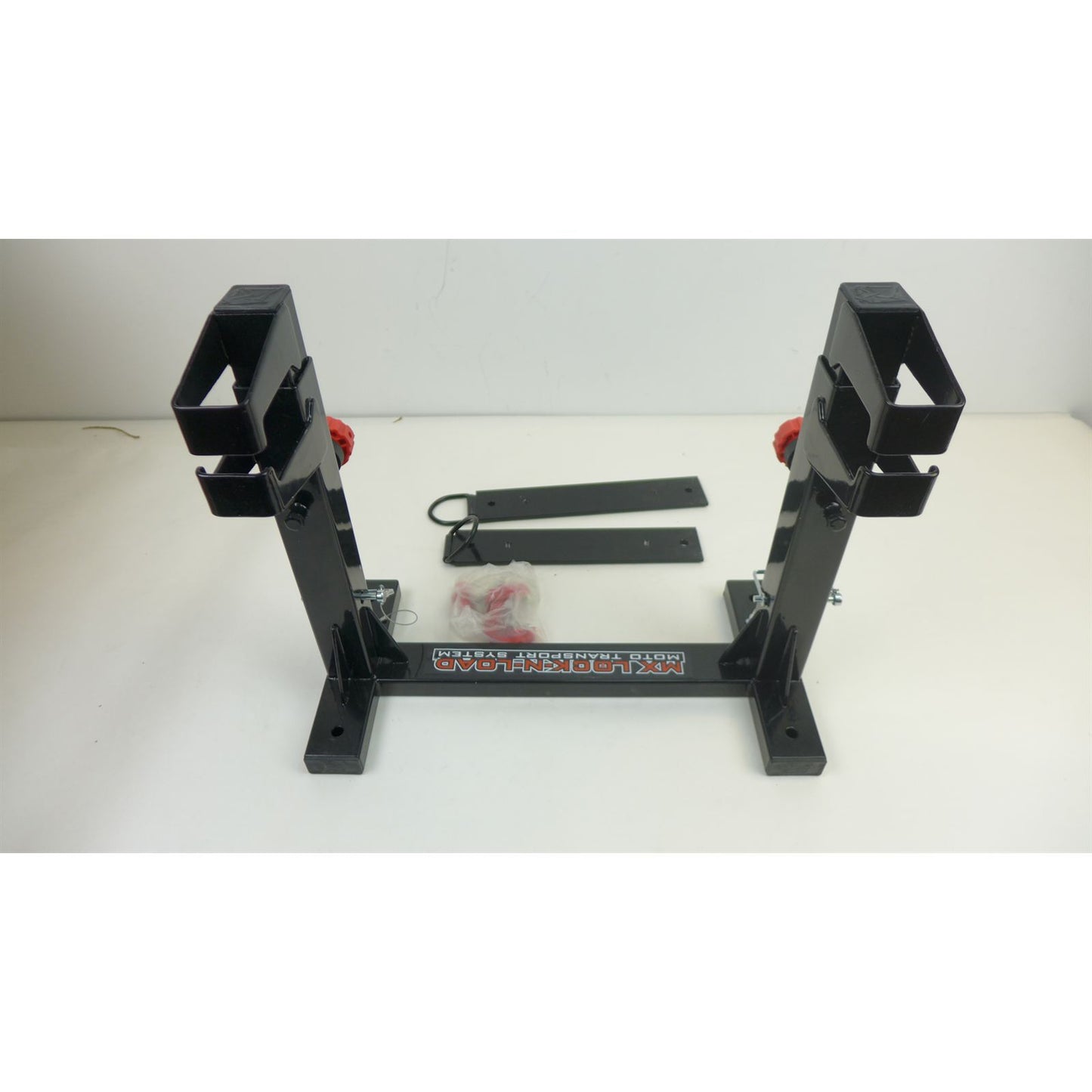Risk Racing Lock-n-Load Transport System OPEN BOX [MPN: 77849]_2571384