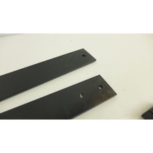 Risk Racing Lock-n-Load Transport System OPEN BOX [MPN: 77849]_2571385