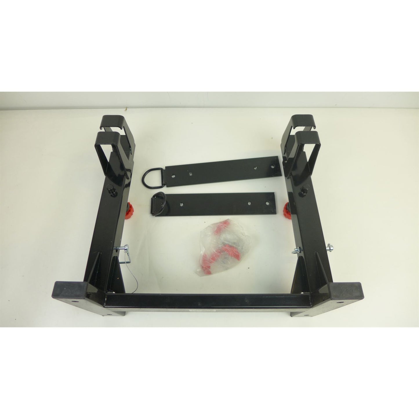Risk Racing Lock-n-Load Transport System OPEN BOX [MPN: 77849]_2571386